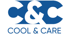 Cool & Care